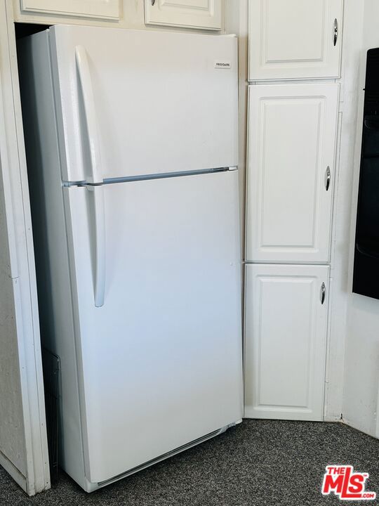8 Calle Abajo Property Photo 8