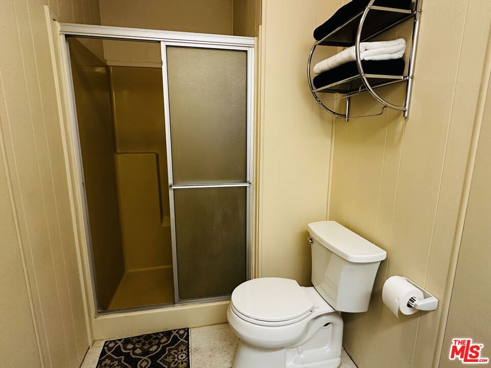 8 Calle Abajo Property Photo 24