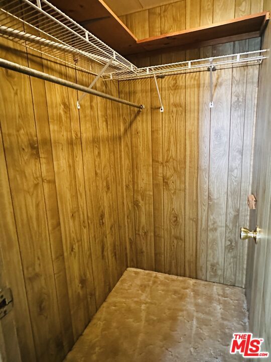 8 Calle Abajo Property Photo 30