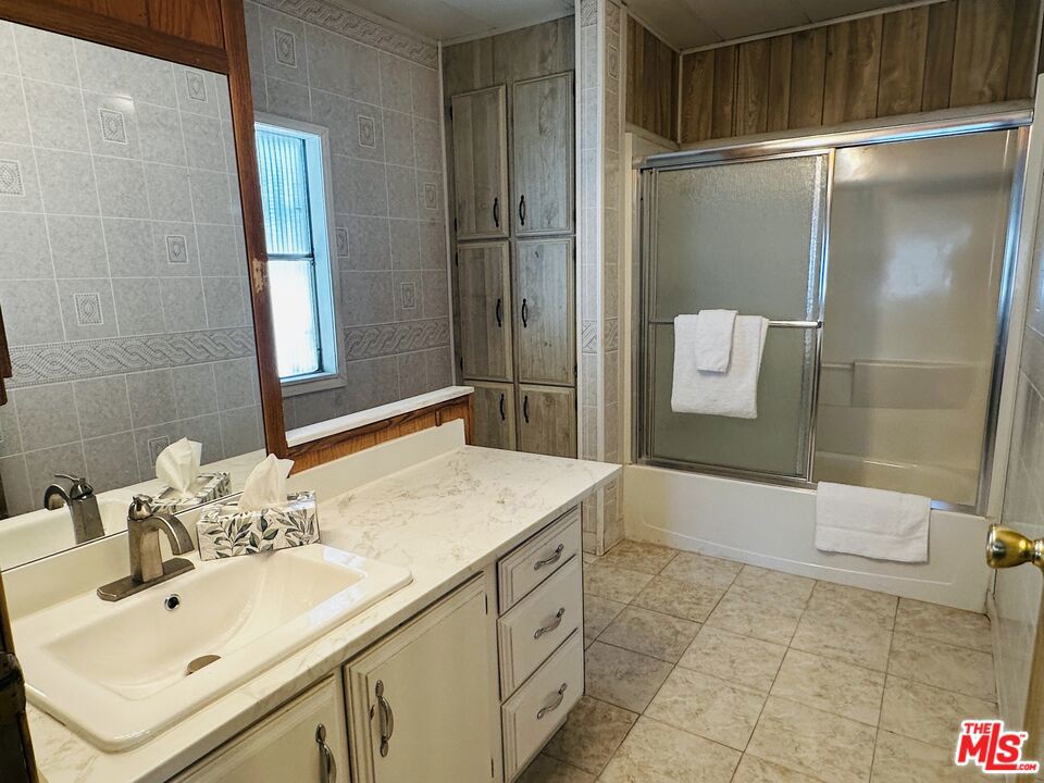 8 Calle Abajo Property Photo 31