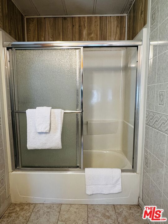 8 Calle Abajo Property Photo 33