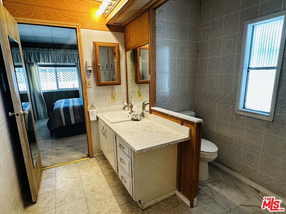 8 Calle Abajo Property Photo 34
