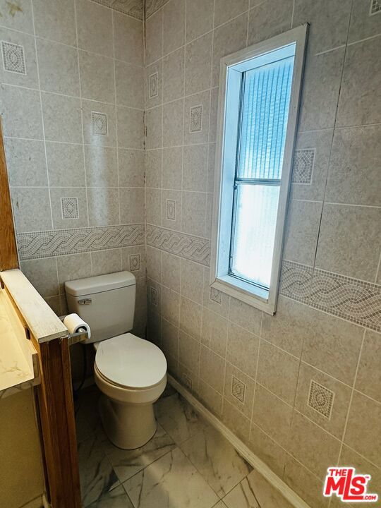 8 Calle Abajo Property Photo 35