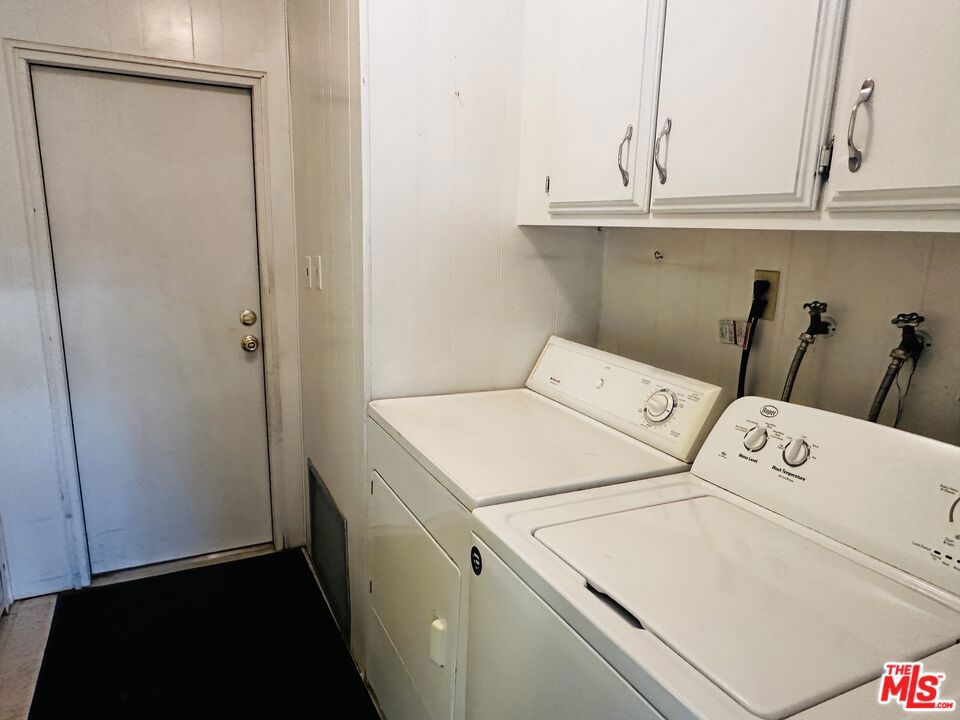 8 Calle Abajo Property Photo 36