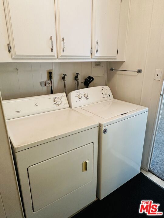 8 Calle Abajo Property Photo 37