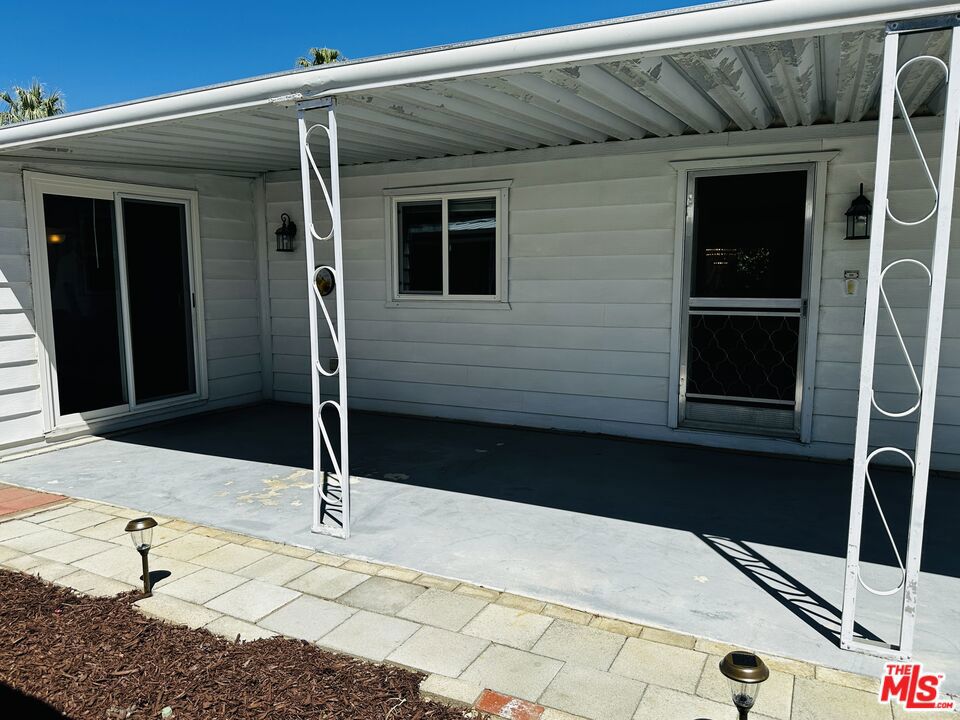 8 Calle Abajo Property Photo 40