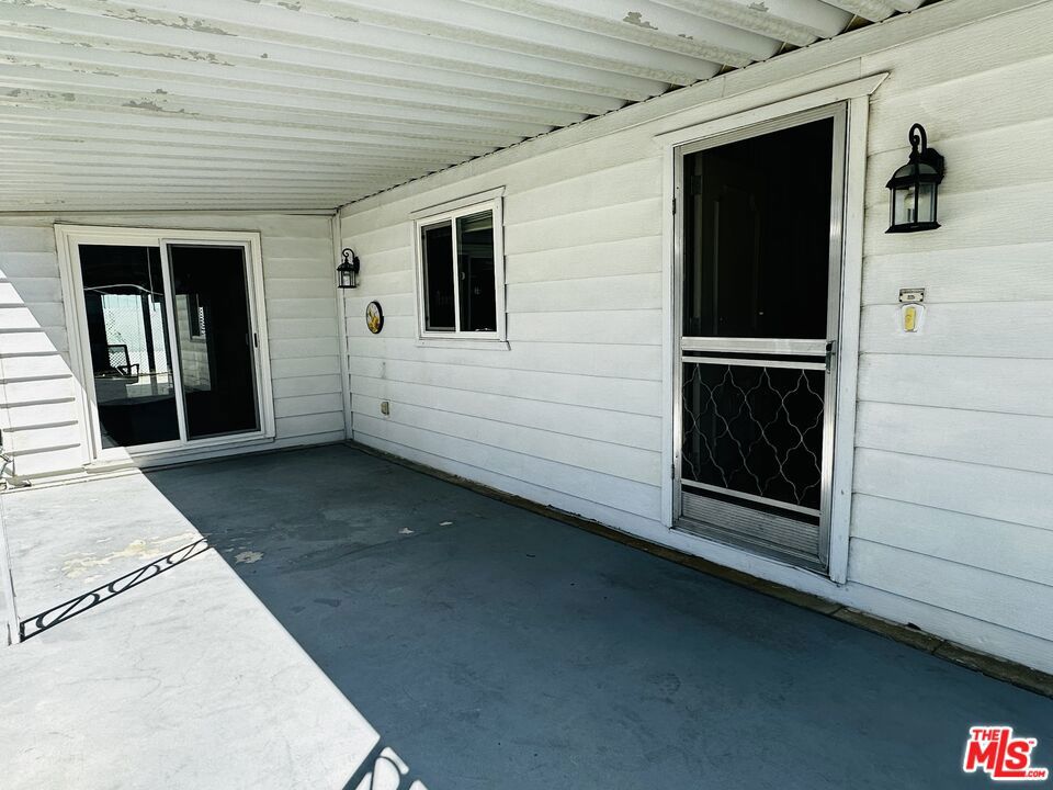 8 Calle Abajo Property Photo 41