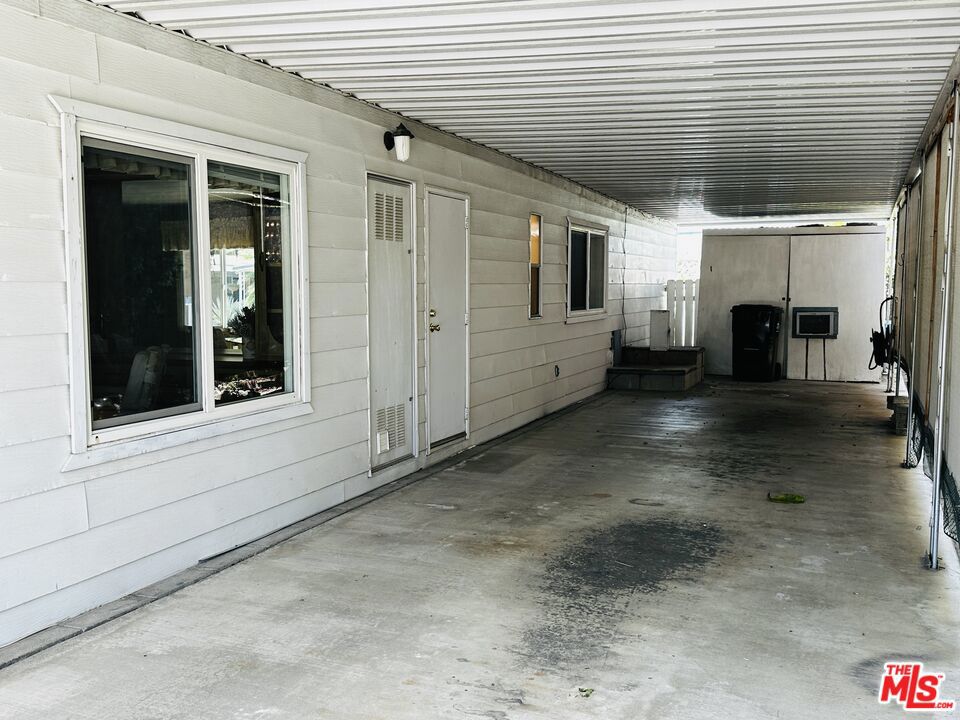 8 Calle Abajo Property Photo 45