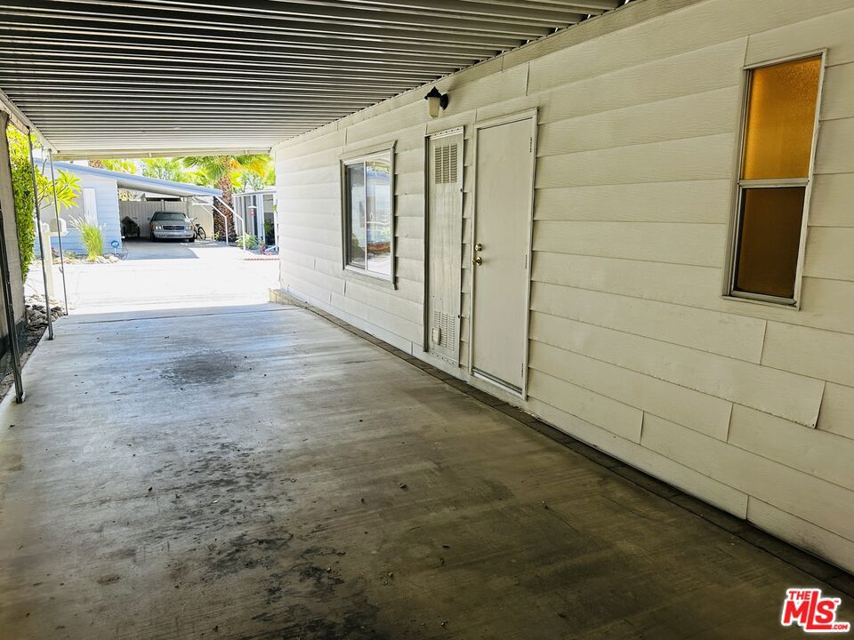 8 Calle Abajo Property Photo 46