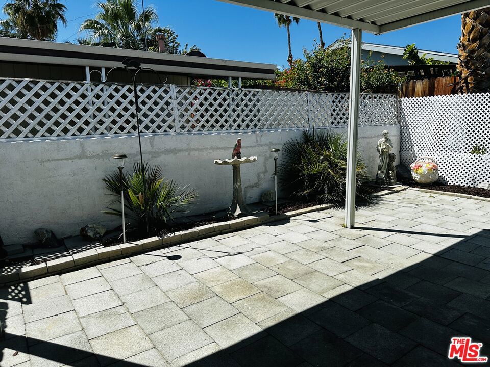 8 Calle Abajo Property Photo 47