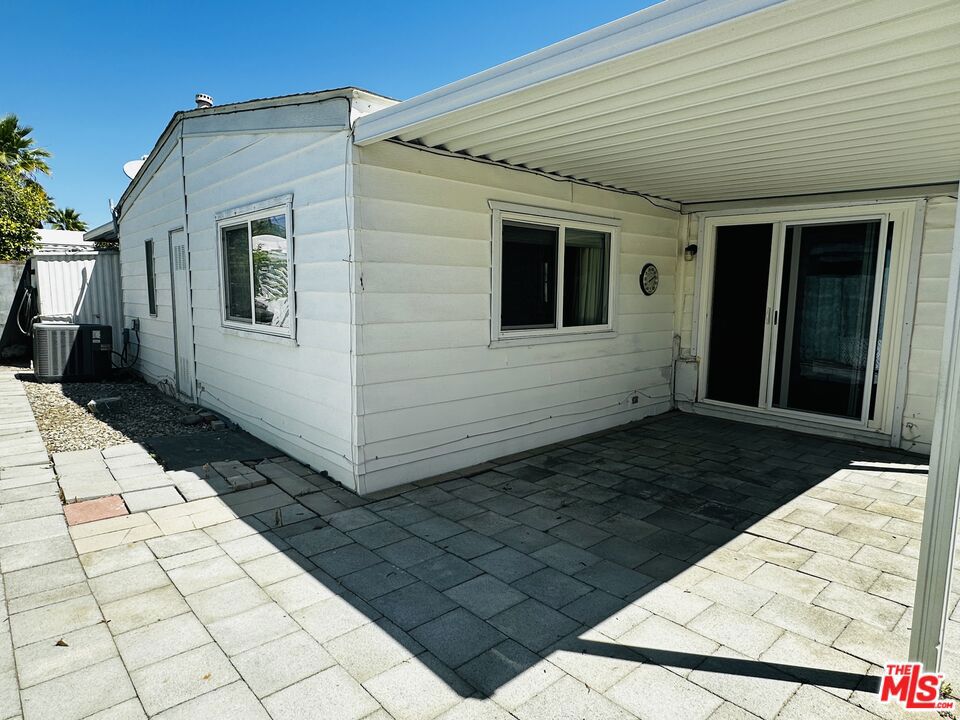 8 Calle Abajo Property Photo 48
