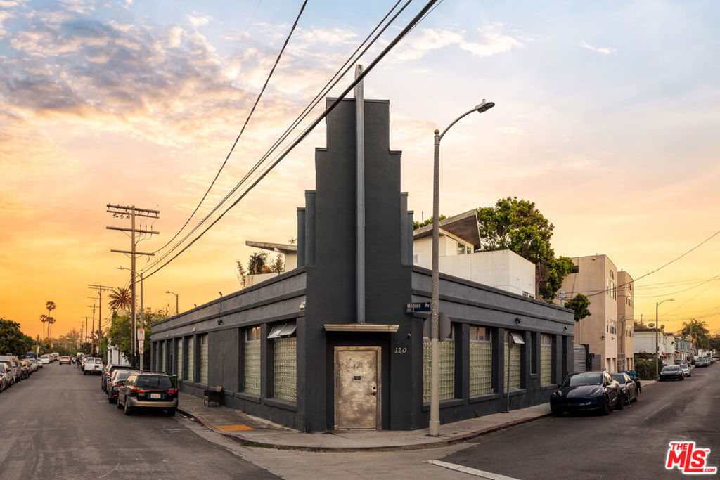 122 Mildred Avenue Property Photo 2