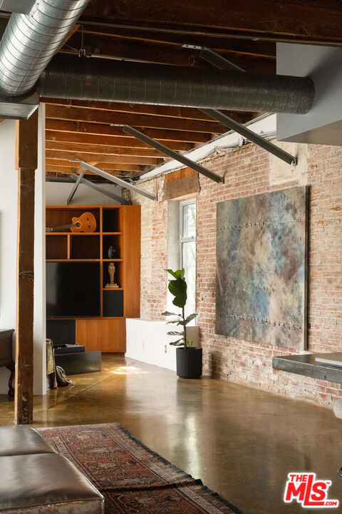122 Mildred Avenue Property Photo 13