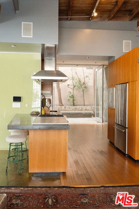 122 Mildred Avenue Property Photo 18