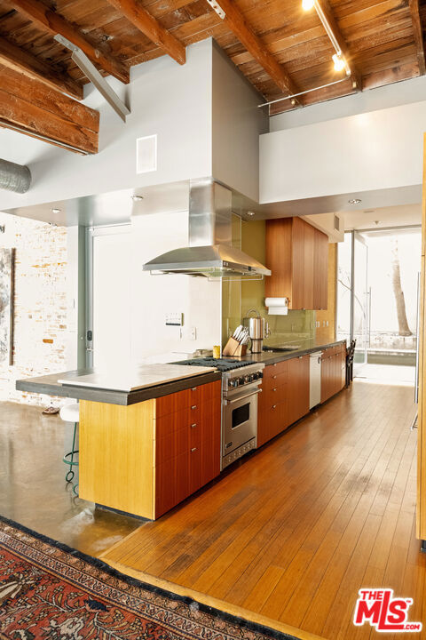 122 Mildred Avenue Property Photo 19