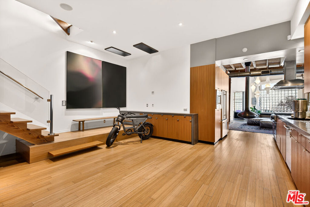 122 Mildred Avenue Property Photo 20
