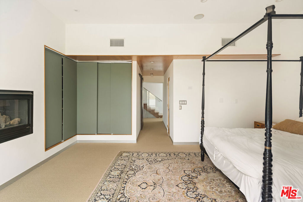 122 Mildred Avenue Property Photo 26