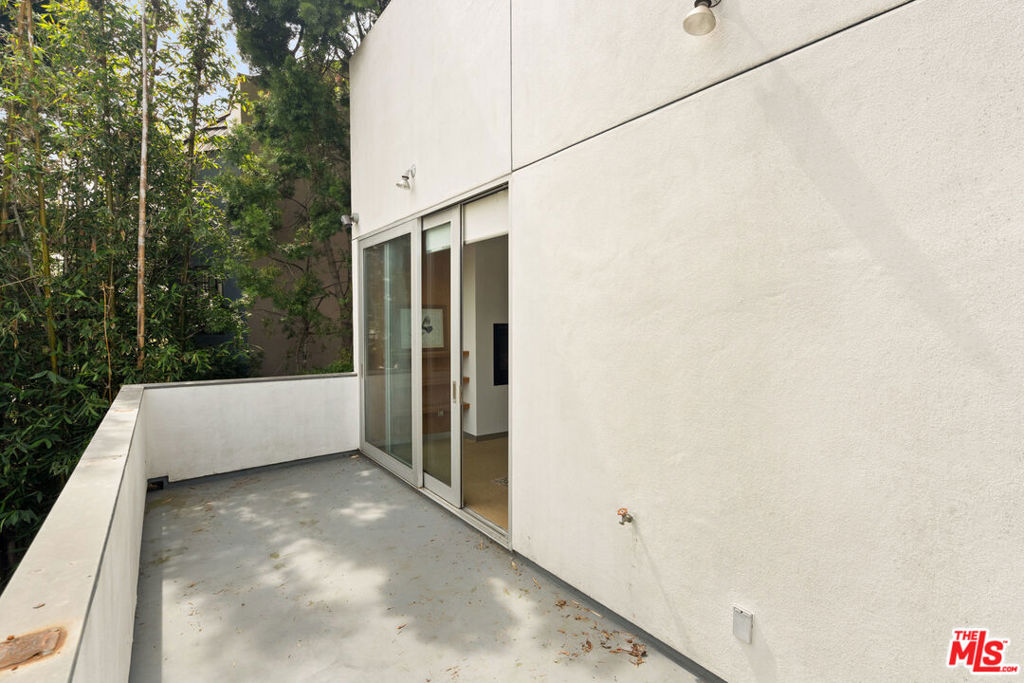 122 Mildred Avenue Property Photo 30