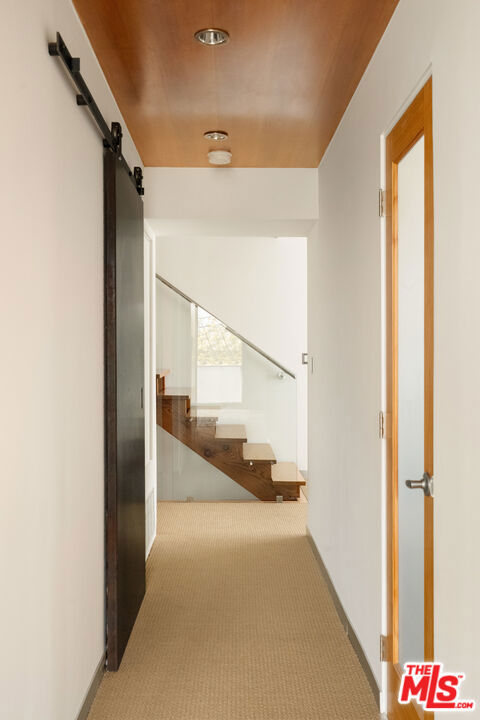 122 Mildred Avenue Property Photo 31