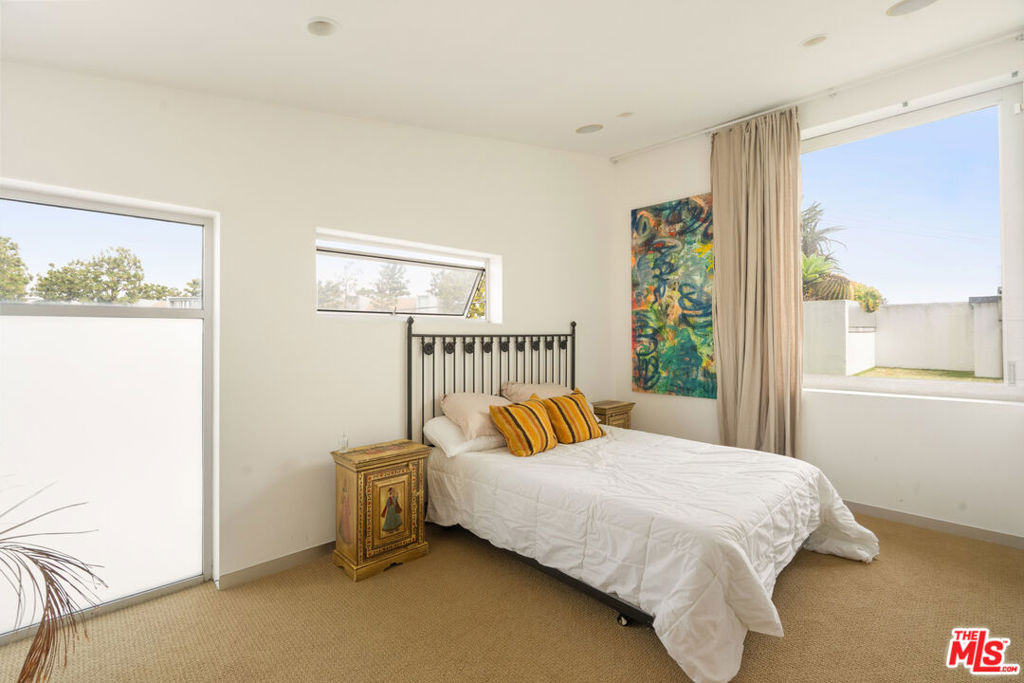 122 Mildred Avenue Property Photo 35