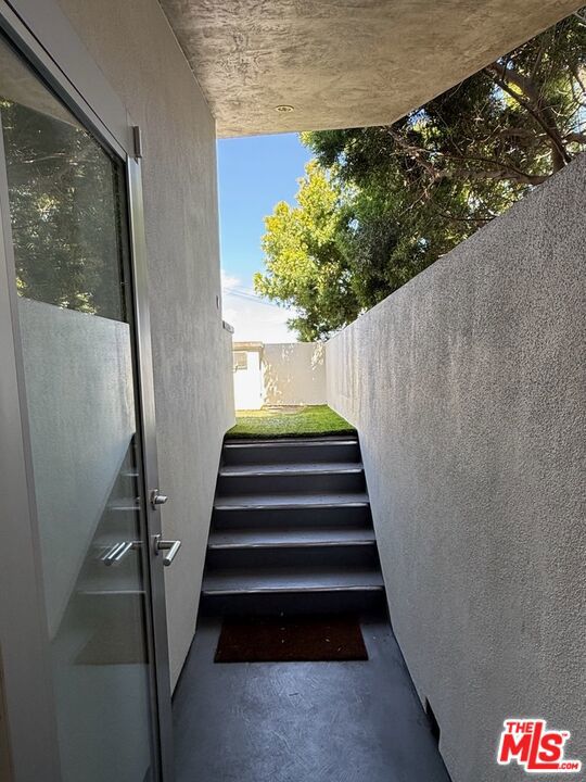 122 Mildred Avenue Property Photo 39