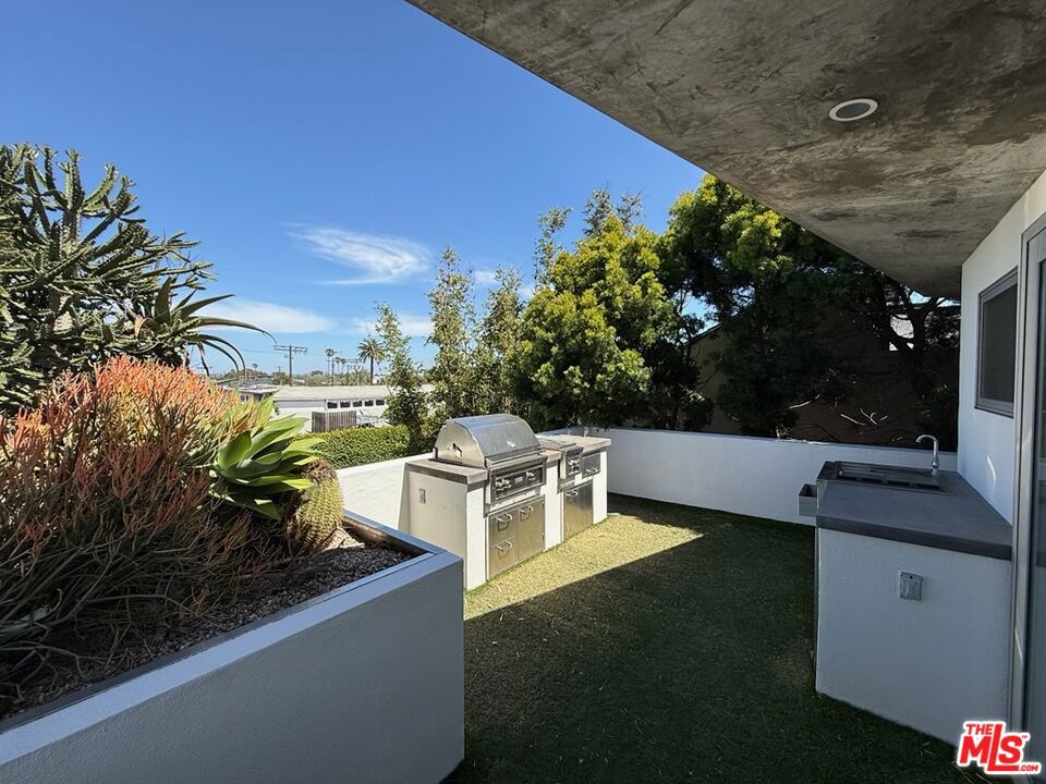 122 Mildred Avenue Property Photo 40