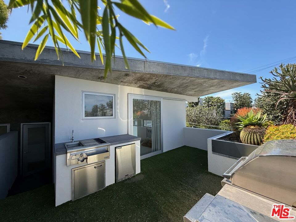 122 Mildred Avenue Property Photo 41
