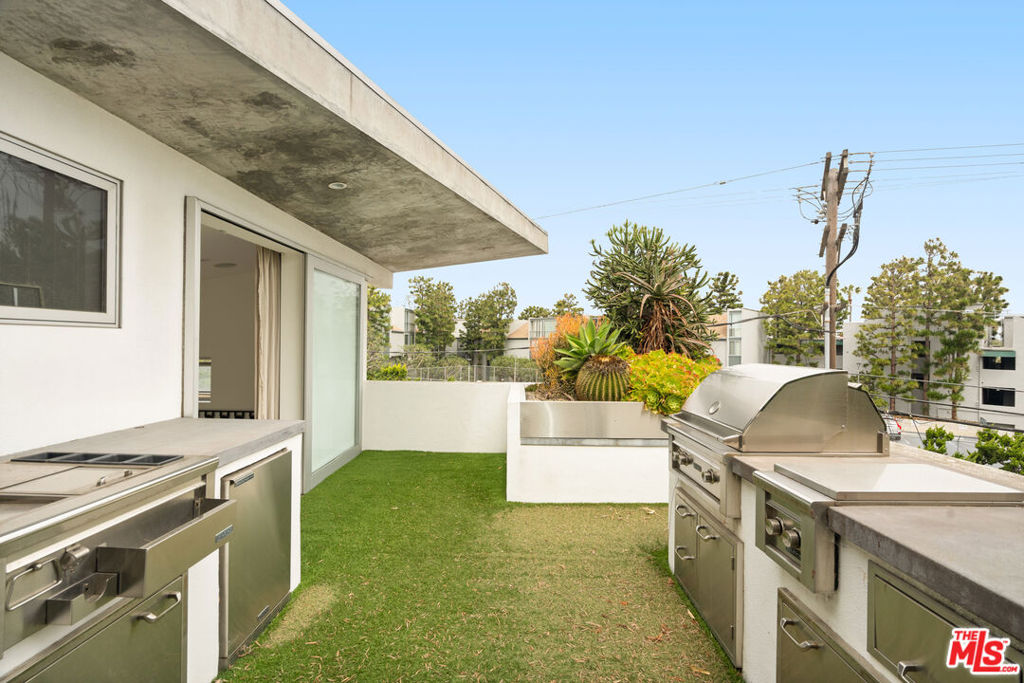 122 Mildred Avenue Property Photo 42