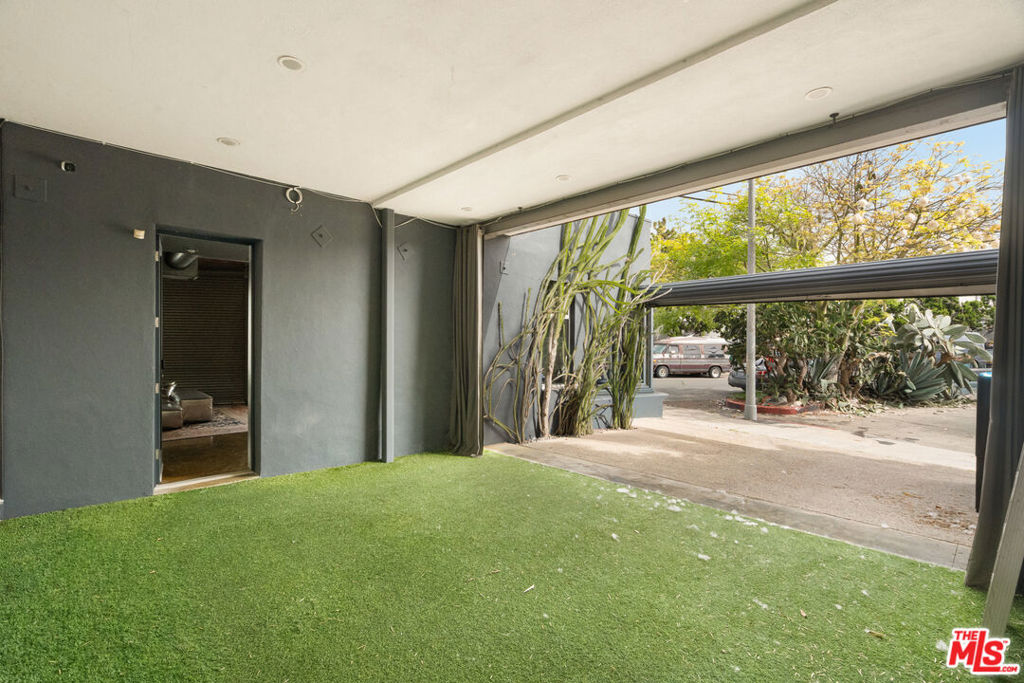 122 Mildred Avenue Property Photo 44