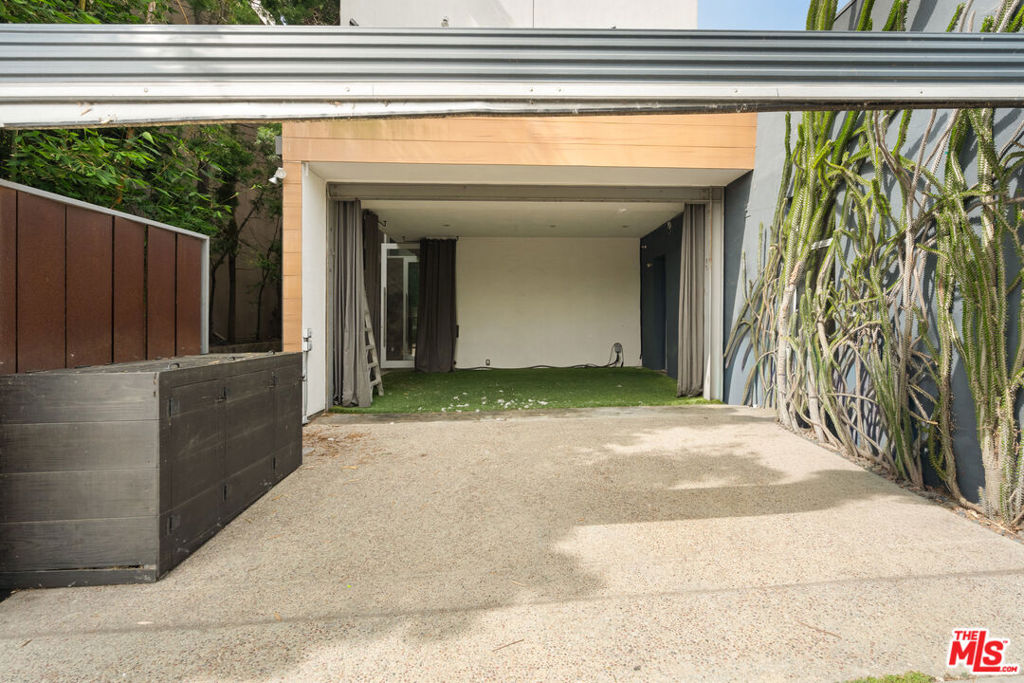 122 Mildred Avenue Property Photo 45