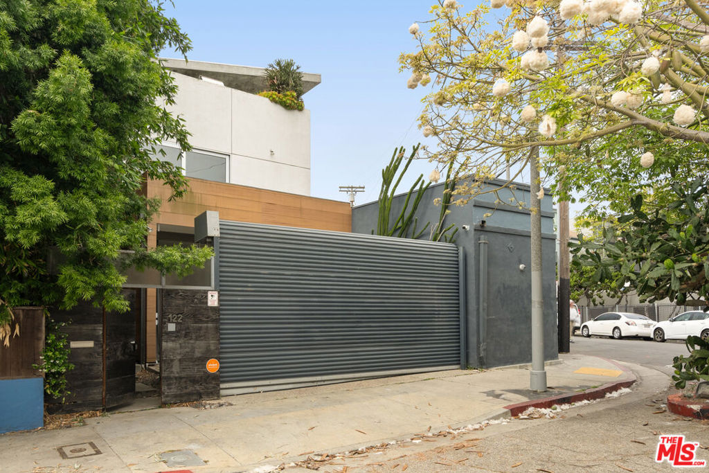 122 Mildred Avenue Property Photo 46