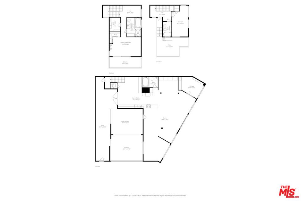 122 Mildred Avenue Property Photo 49