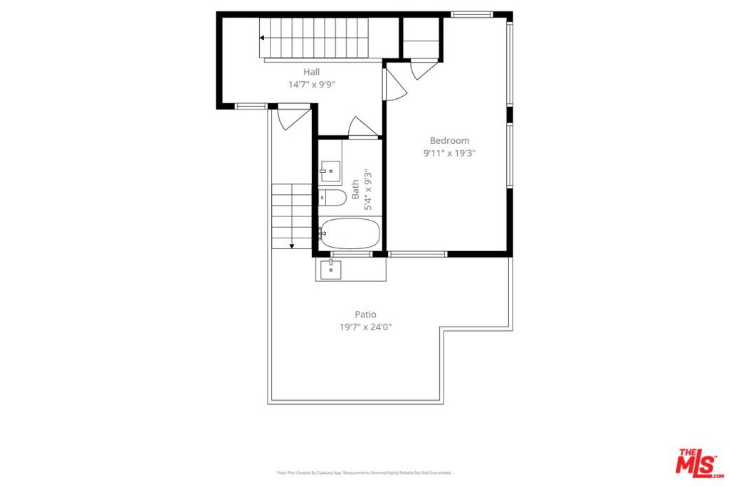122 Mildred Avenue Property Photo 51