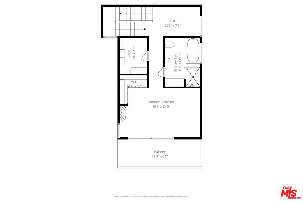 122 Mildred Avenue Property Photo 52