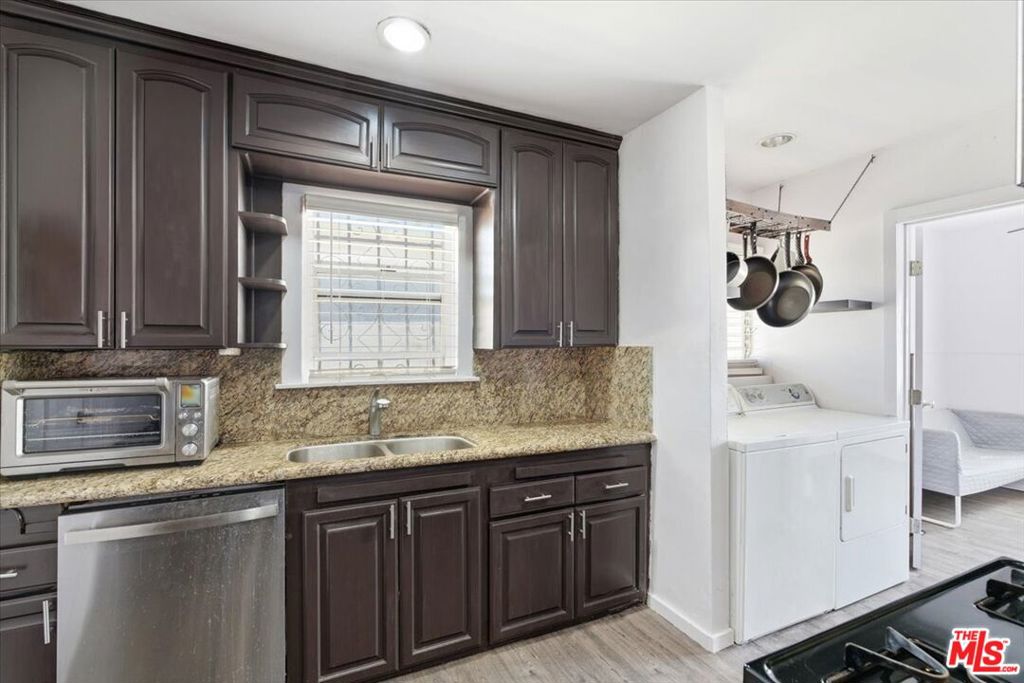 1232 W 74th Street Property Photo 8