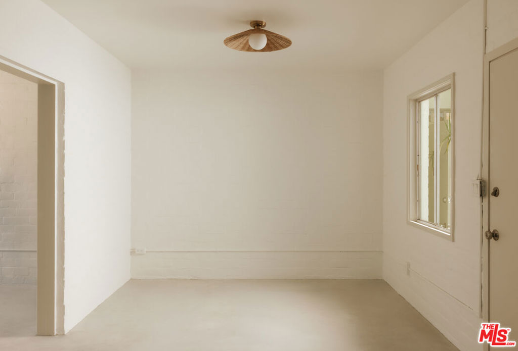 2218 Pico Boulevard Property Photo 12