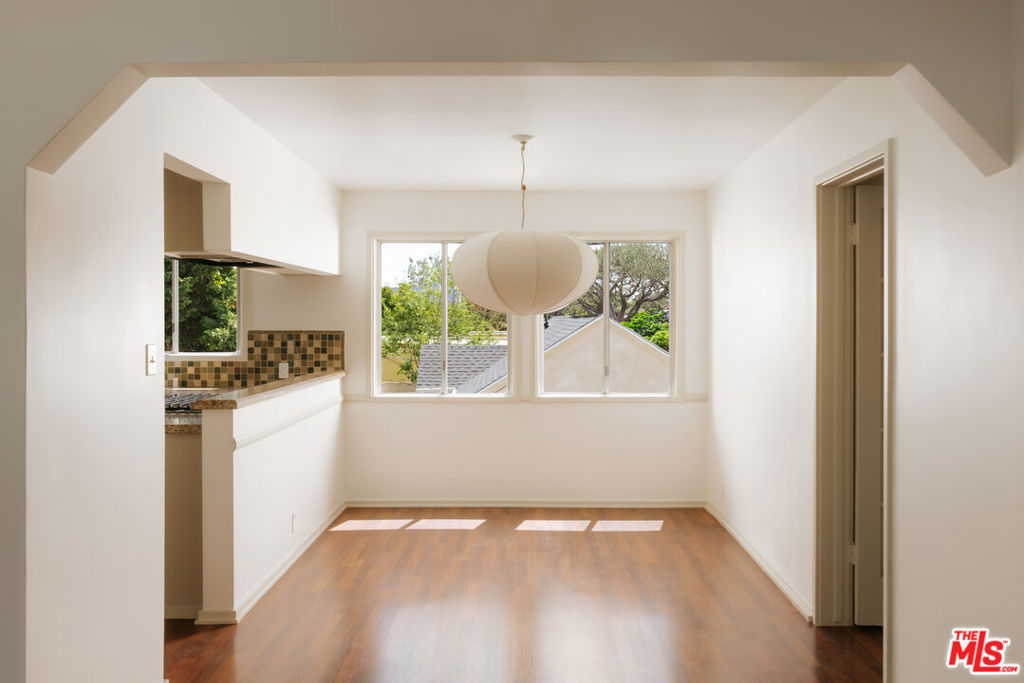 2218 Pico Boulevard Property Photo 19