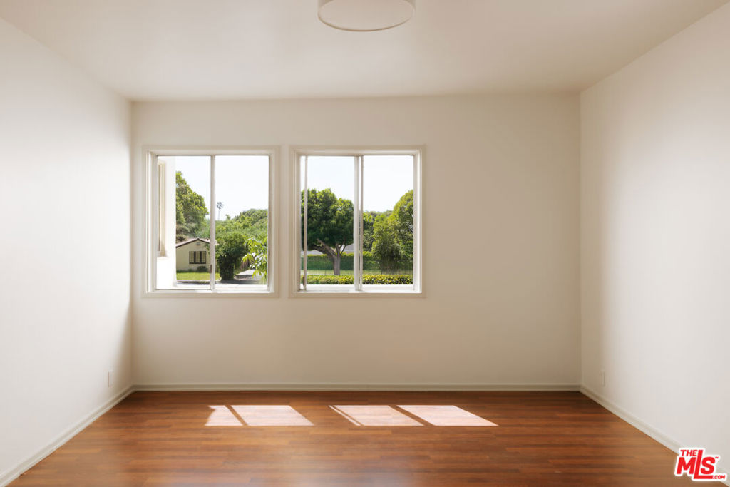 2218 Pico Boulevard Property Photo 22