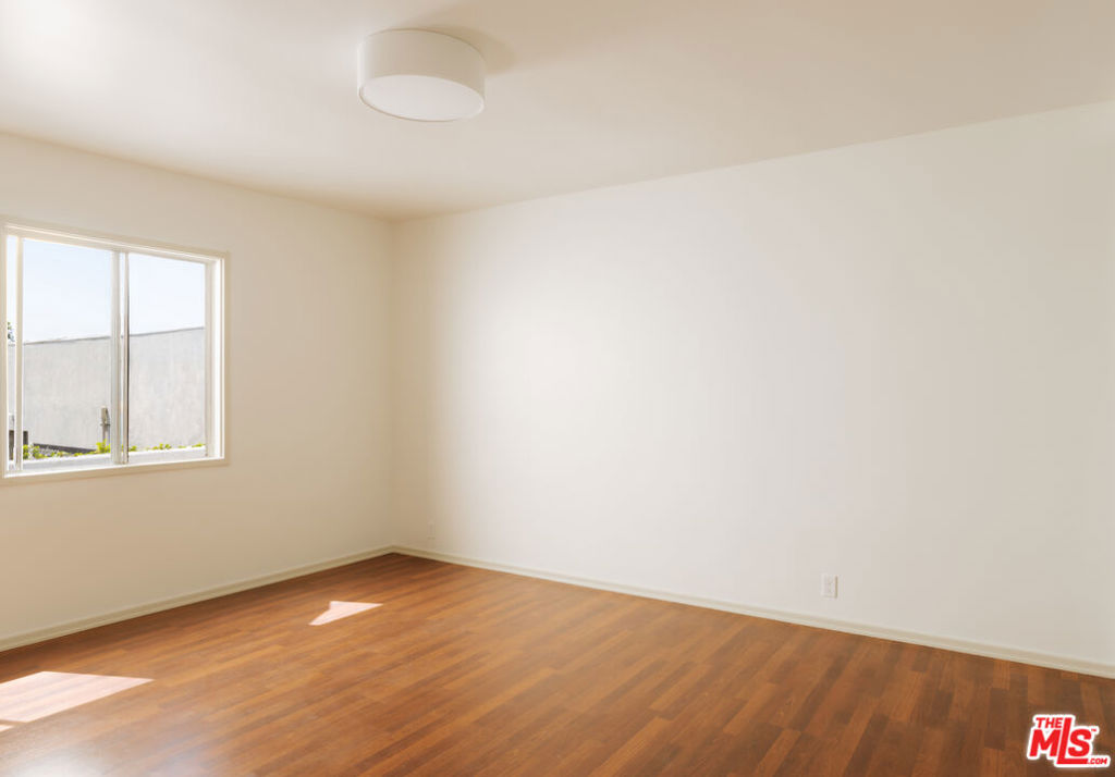 2218 Pico Boulevard Property Photo 23