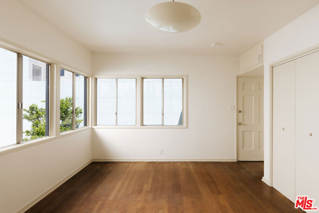 2218 Pico Boulevard Property Photo 26