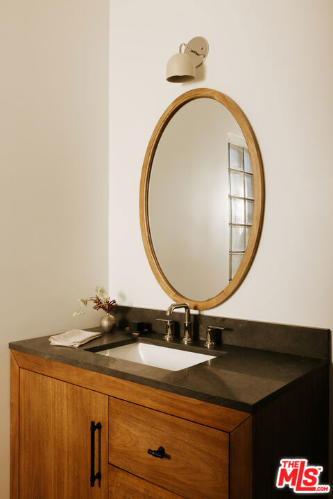 2218 Pico Boulevard Property Photo 28