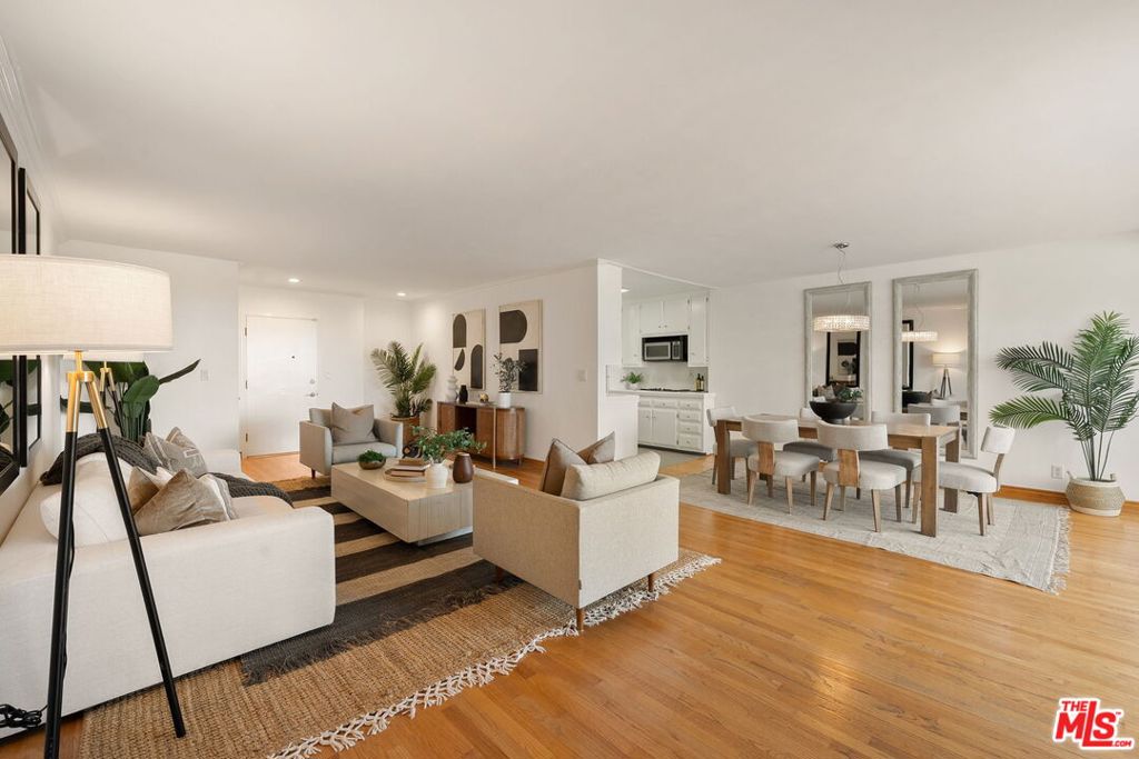 10725 Ohio Avenue 2 Property Photo 1