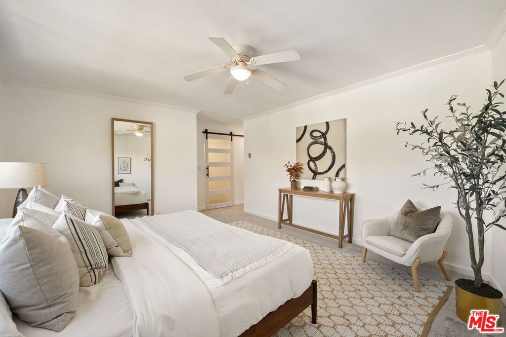10725 Ohio Avenue 2 Property Photo 19