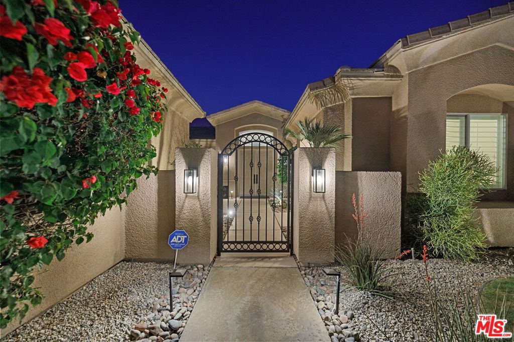 4 Cartier Court Property Photo 6