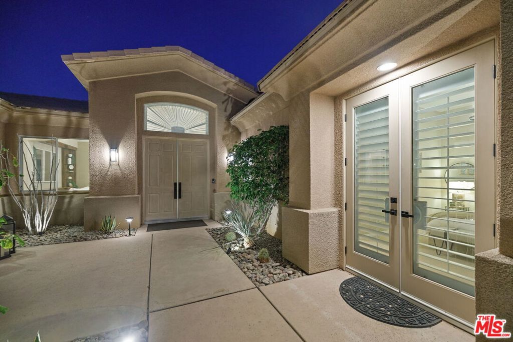 4 Cartier Court Property Photo 7