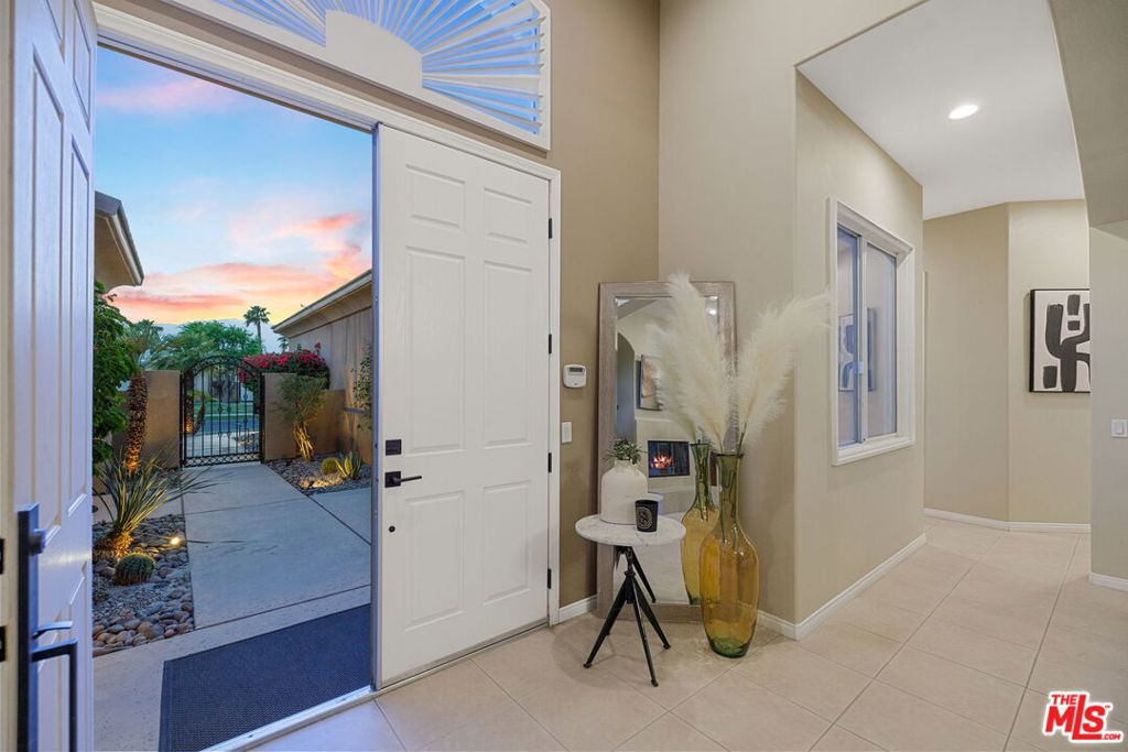 4 Cartier Court Property Photo 10