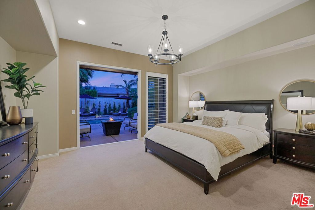4 Cartier Court Property Photo 19