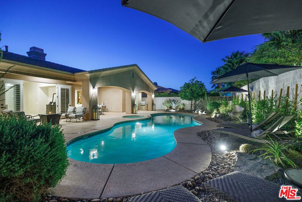 4 Cartier Court Property Photo 29