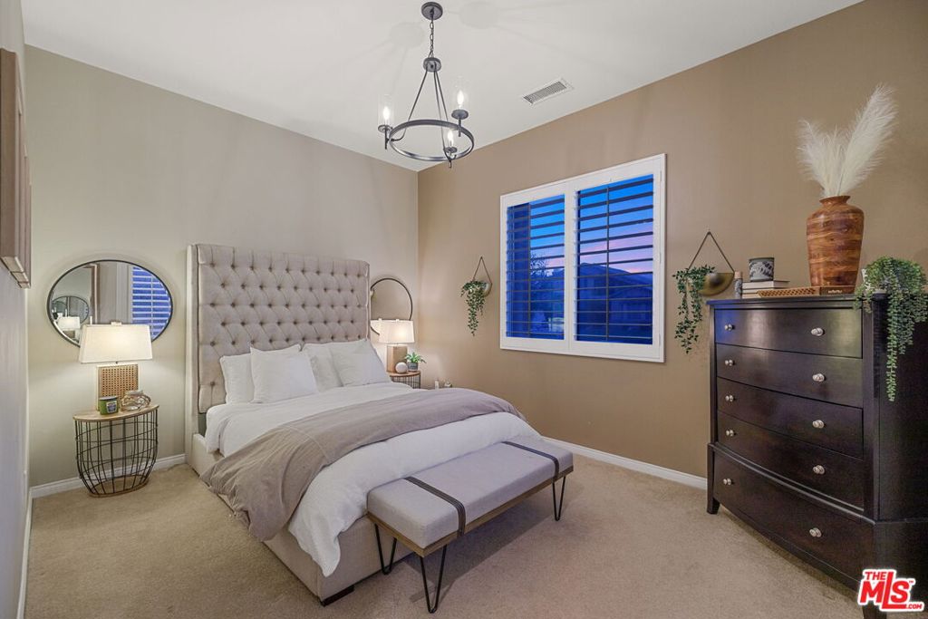 4 Cartier Court Property Photo 37