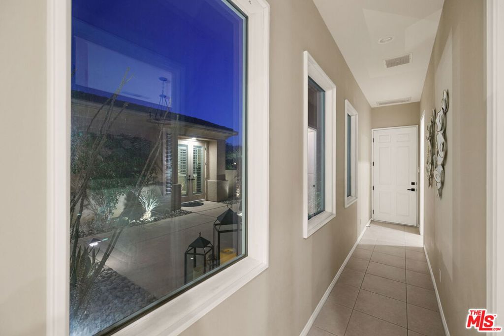 4 Cartier Court Property Photo 43